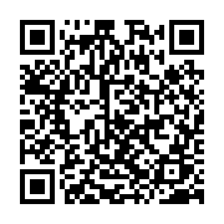 QR code for IZS27R