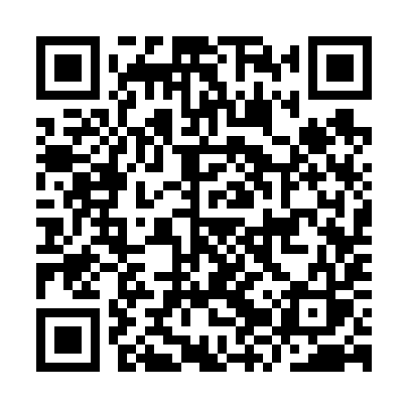 QR code for IZS69S