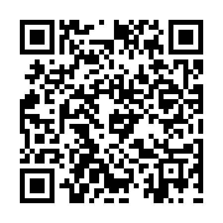 QR code for IZT31W