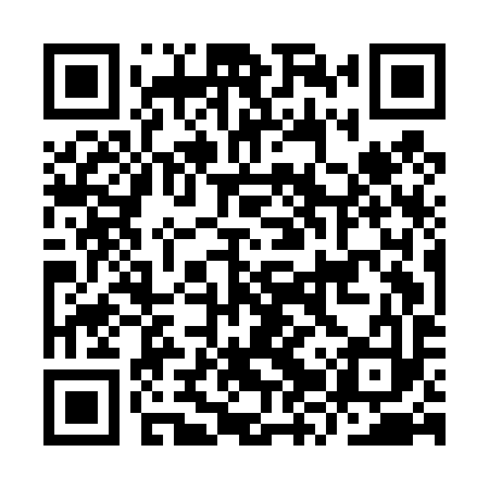 QR code for IZUD93