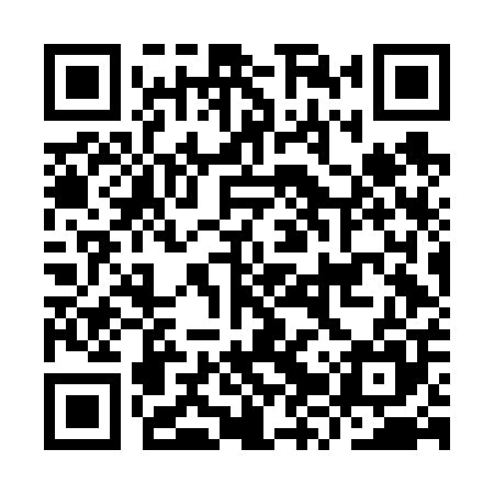 QR code for IZVF05