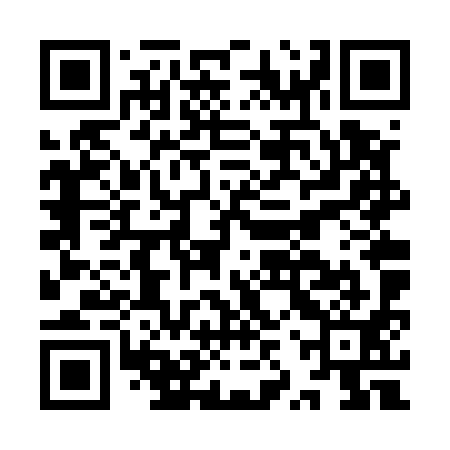 QR code for IZVU91