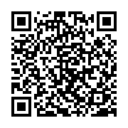 QR code for IZW12P
