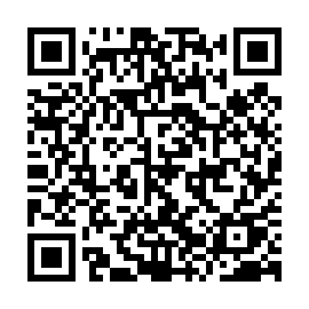 QR code for IZW41U