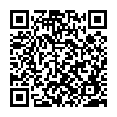 QR code for IZW57F