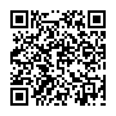 QR code for IZX29G