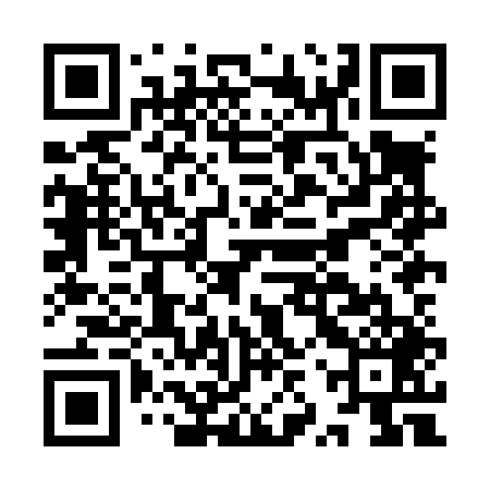 QR code for IZXL49