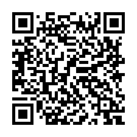 QR code for IZY91B