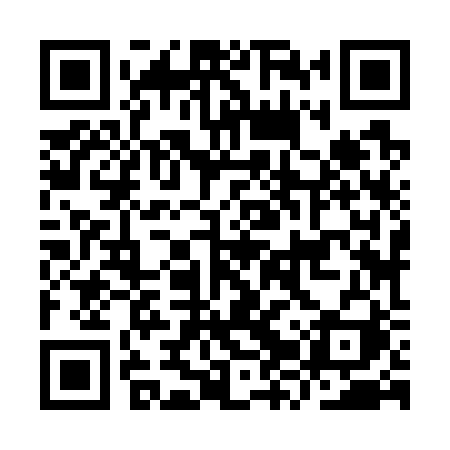 QR code for IZZ72I