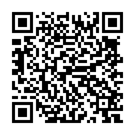 QR code for IZZL02