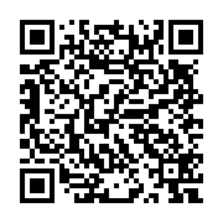 QR code for IZZN19