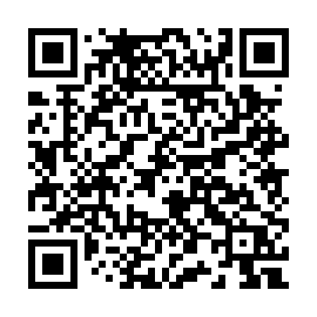QR code for J000PP