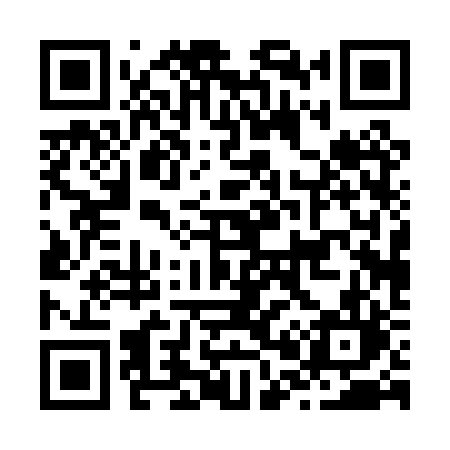 QR code for J000RL
