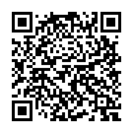 QR code for J0015B