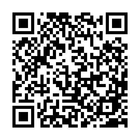 QR code for J001DE