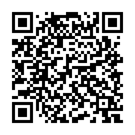 QR code for J001XP