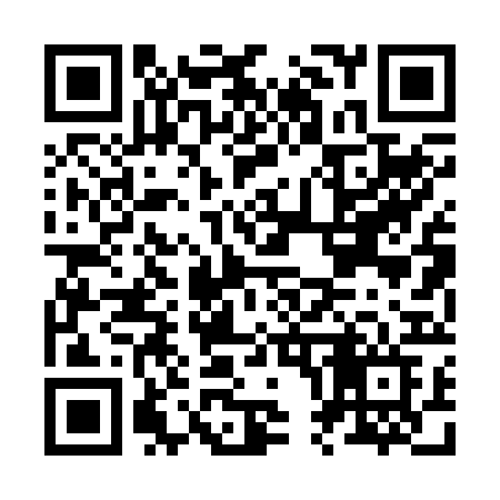 QR code for J0022F