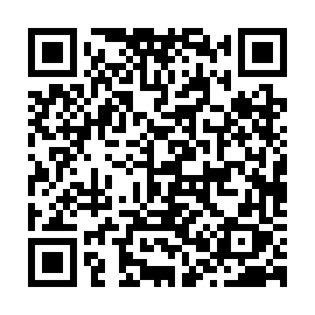 QR code for J003FX