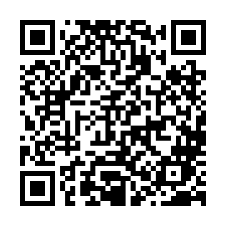 QR code for J003LN