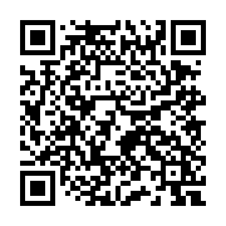 QR code for J004DZ