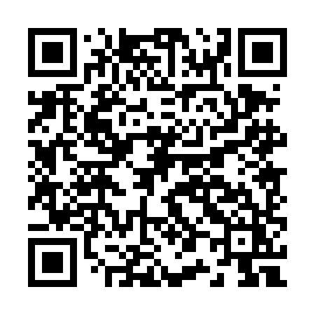 QR code for J004HZ