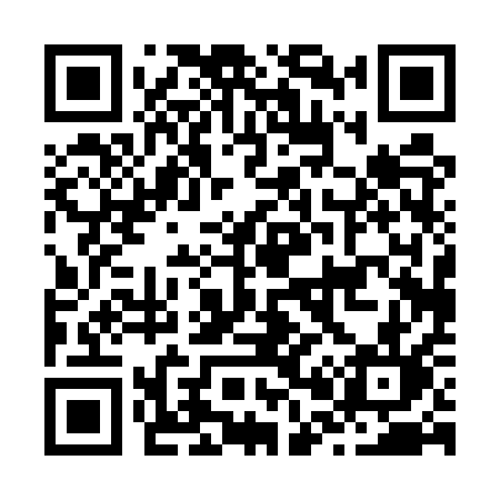 QR code for J005QL