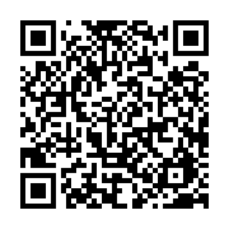 QR code for J005RG