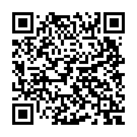 QR code for J0061H