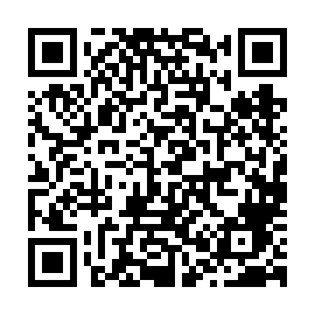 QR code for J006LF