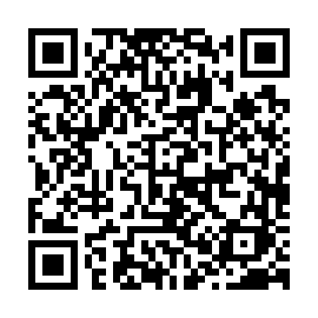 QR code for J0076K