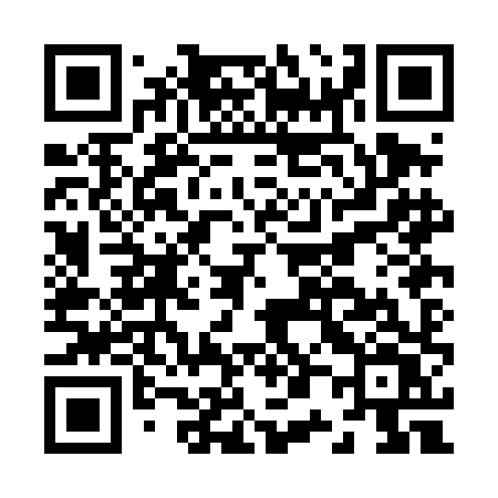 QR code for J00DHV