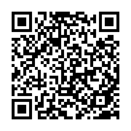 QR code for J00EXE
