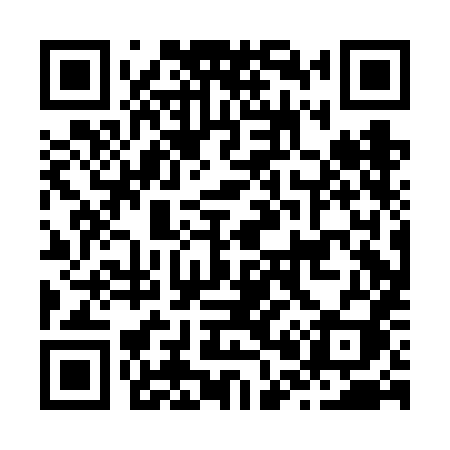 QR code for J00FHI
