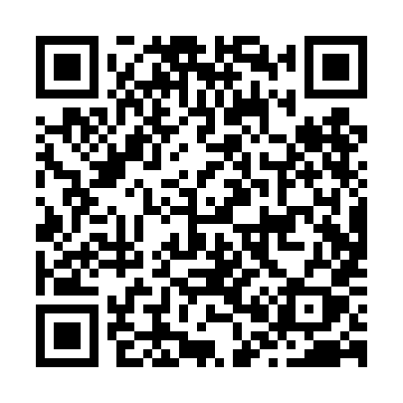QR code for J00THY