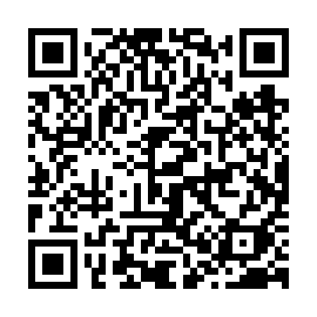 QR code for J00VQI