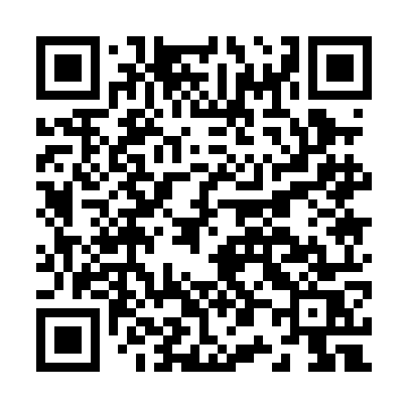 QR code for J010OS