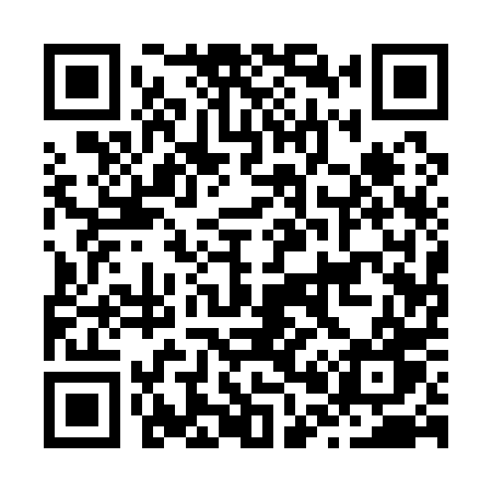 QR code for J0110W