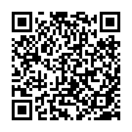 QR code for J012HA