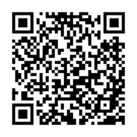 QR code for J012LA