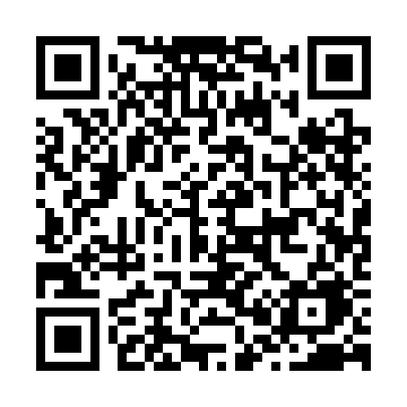 QR code for J013BE