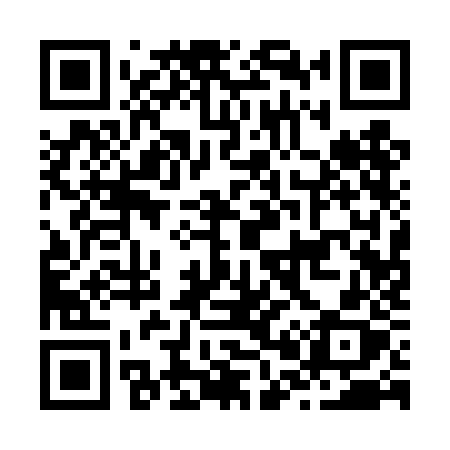 QR code for J014JX