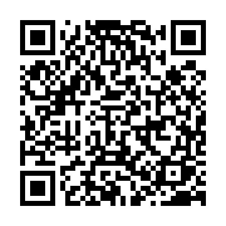 QR code for J0156Q