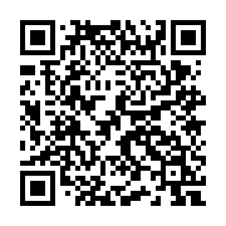 QR code for J016EN