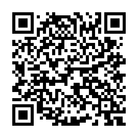 QR code for J016FI