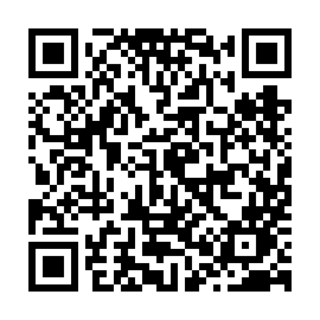 QR code for J016MN