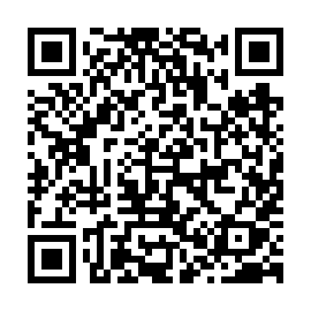 QR code for J016XY
