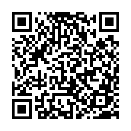 QR code for J0176R