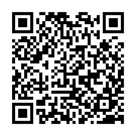 QR code for J0199R