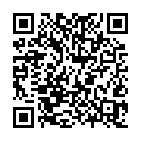 QR code for J01BUC