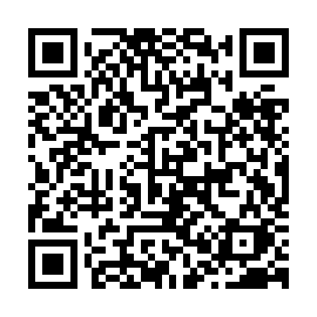 QR code for J01JKK